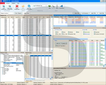 Aw 11018 1206np Sercos