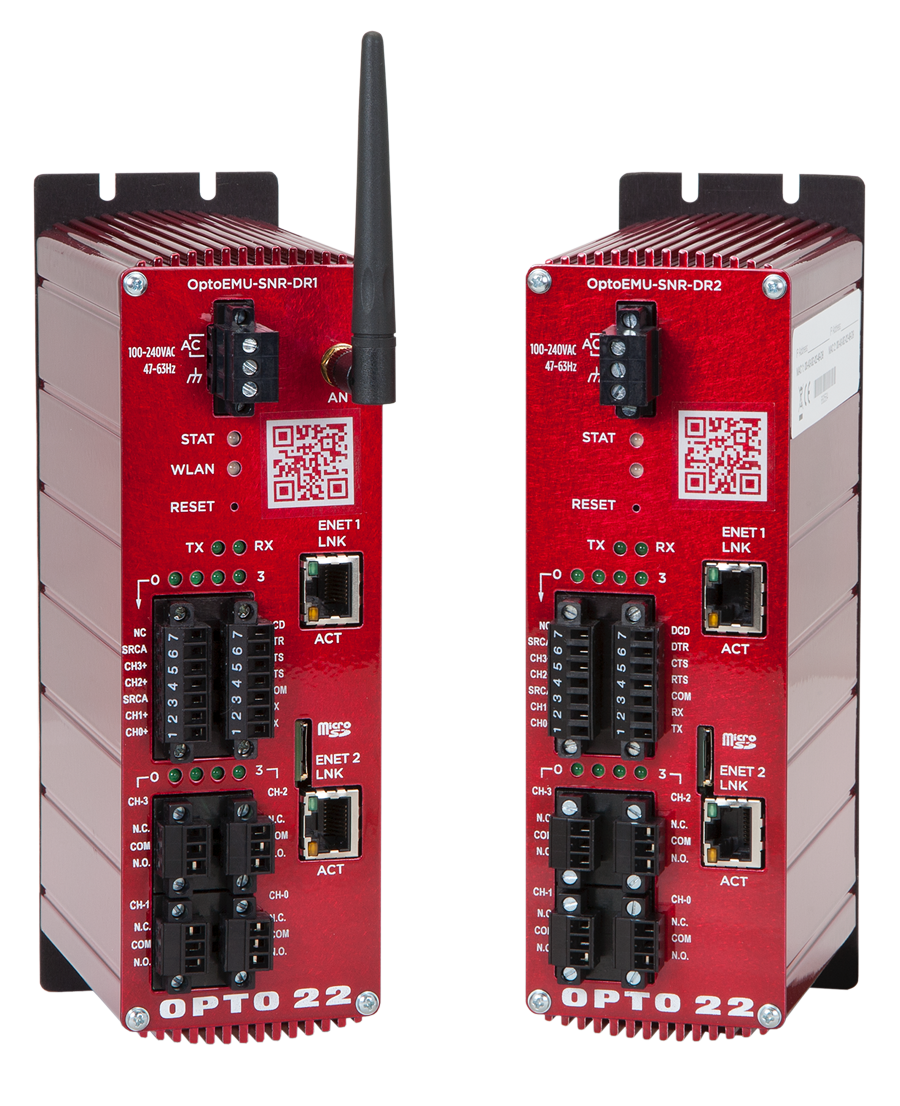 Aw 11019 1206np Opto22