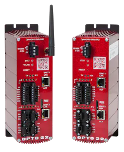 Aw 11019 1206np Opto22 Aw 11019 1206np Opto22