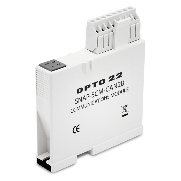 Aw 11105 Opto22can Rev1