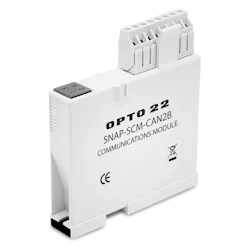 Aw 11105 Opto22can Rev1 Aw 11105 Opto22can Rev1