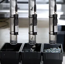 Aw 11118 1206np Balluff Aw 11118 1206np Balluff