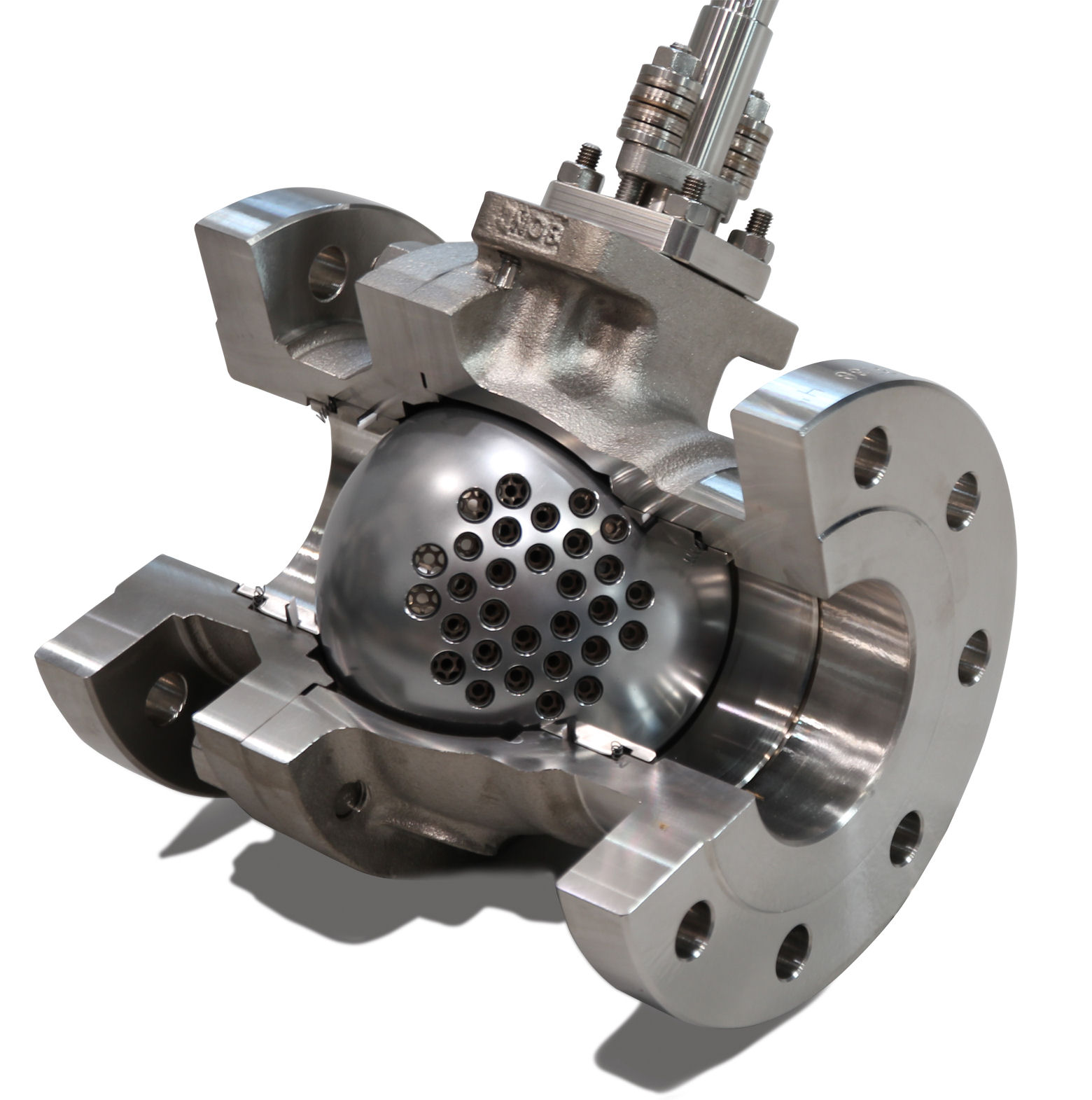 Aw 11119 1206np Metso