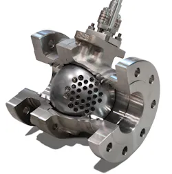 Aw 11119 1206np Metso Aw 11119 1206np Metso