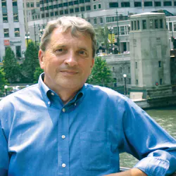 Aw 11131 Gmintchell2012 Web 9 Aw 11131 Gmintchell2012 Web 9