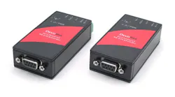 Aw 11174 1206np Aaxeon Aw 11174 1206np Aaxeon