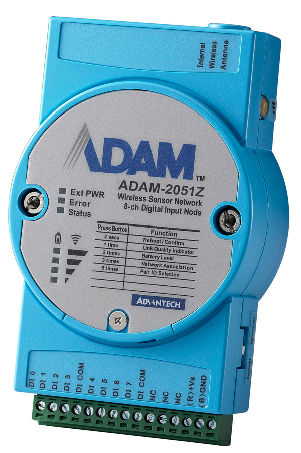 Aw 11175 1206np Advantech