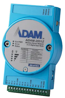 Aw 11175 1206np Advantech Aw 11175 1206np Advantech