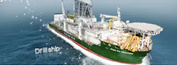 Energy Efficient Shipbuilding Energy Efficient Shipbuilding