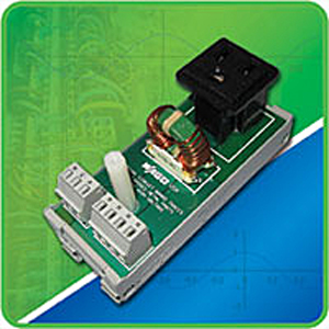 Aw 11206 Wago Noisefilter Release 200x200