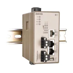 Aw 11225 1206np Westermo Aw 11225 1206np Westermo