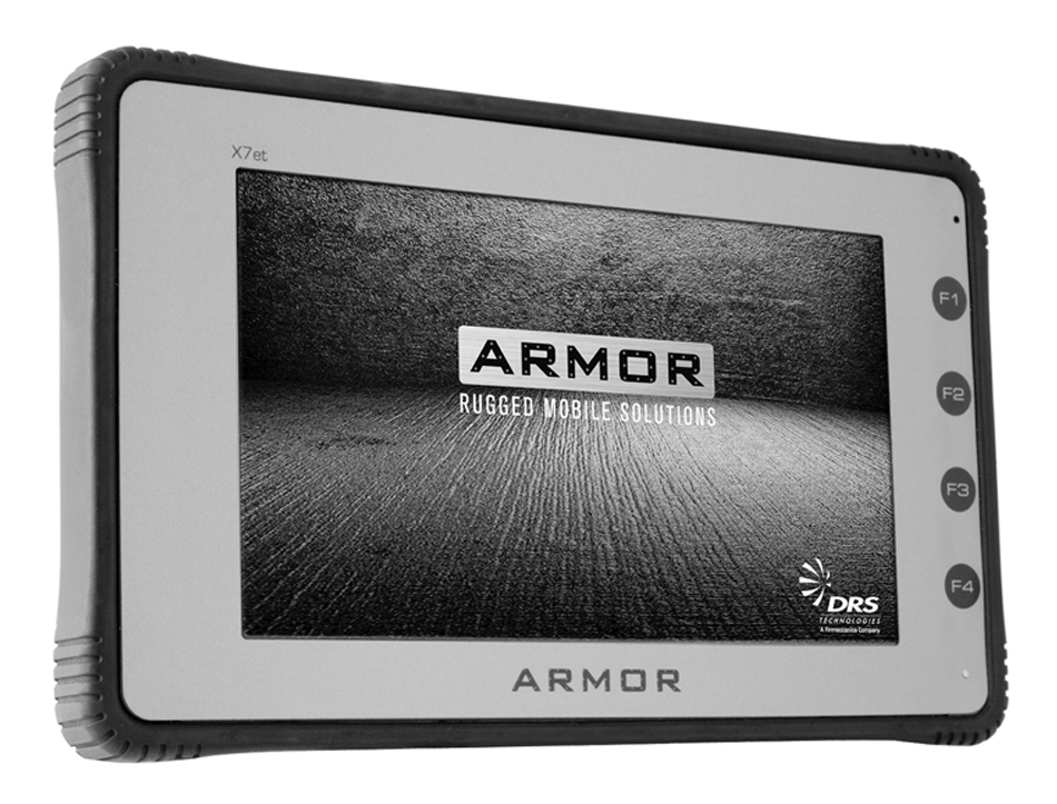 Aw 11226 1207np Drstactical