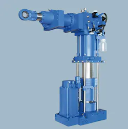 Aw 11227 Rexroth Hybriddrive Aw 11227 Rexroth Hybriddrive
