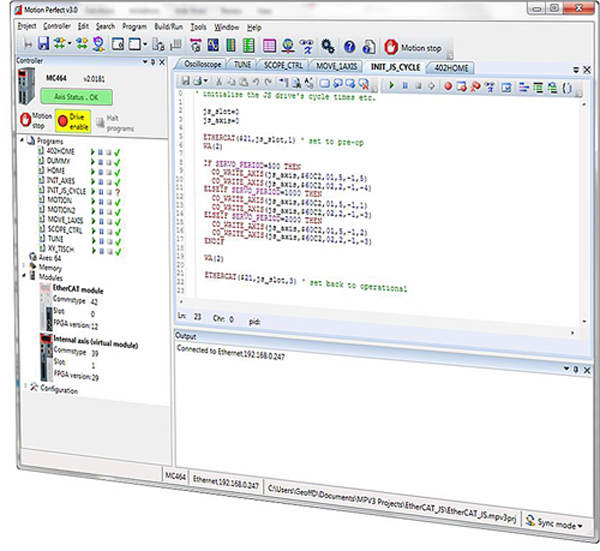 Aw 11230 Ether Cat Config Large