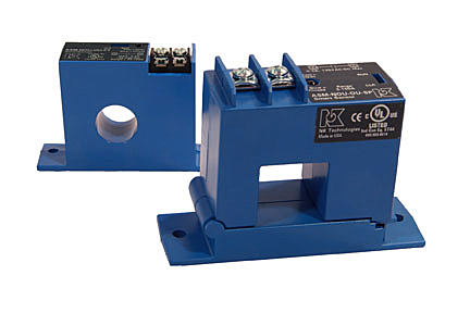 Aw 11243 Nkt507 Asm Smart Switch Lores