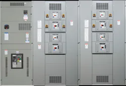 Aw 11306 1206np Eaton Aw 11306 1206np Eaton