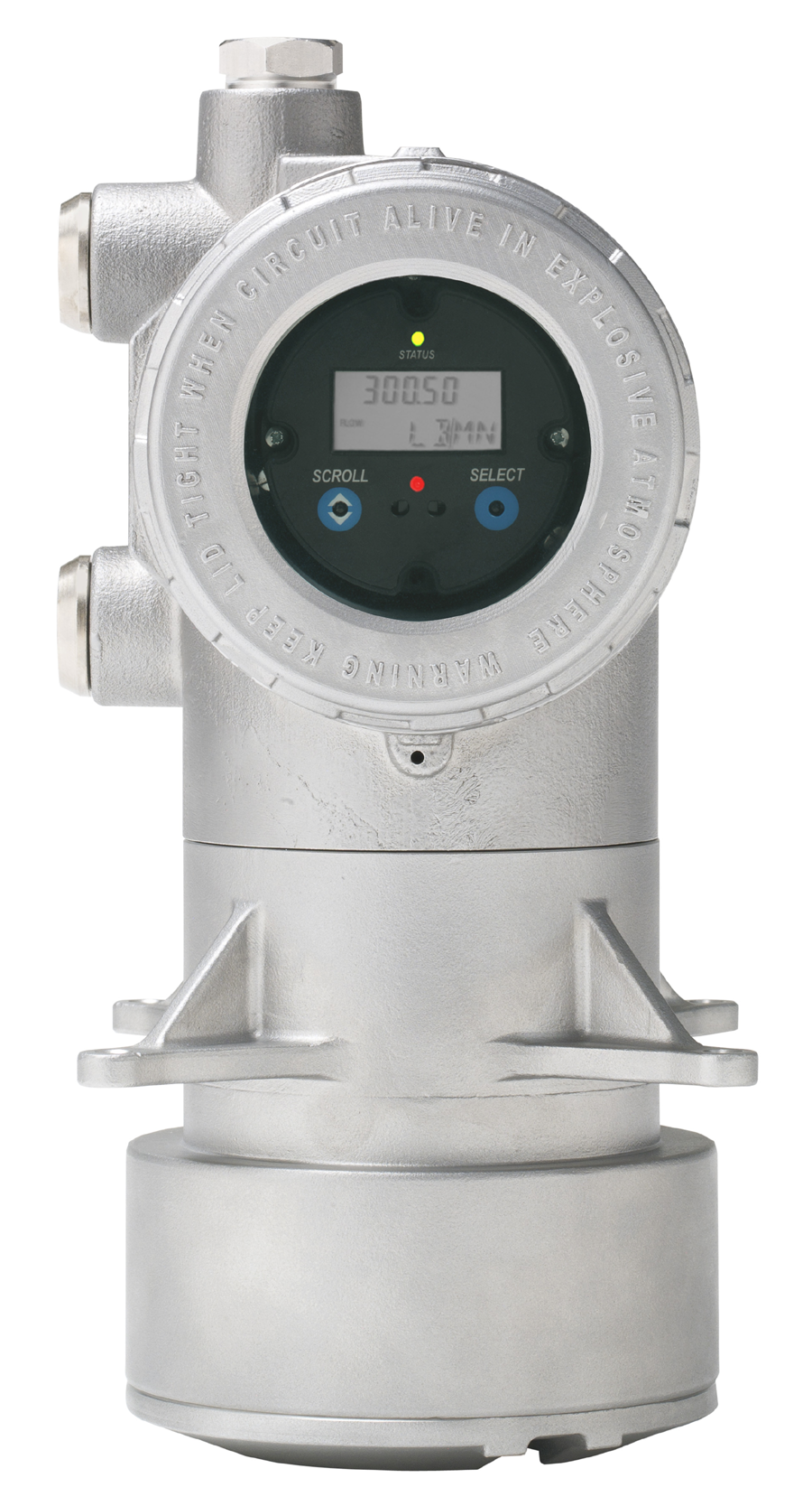 Aw 11308 1207np Emerson