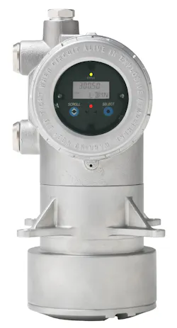 Aw 11308 1207np Emerson Aw 11308 1207np Emerson