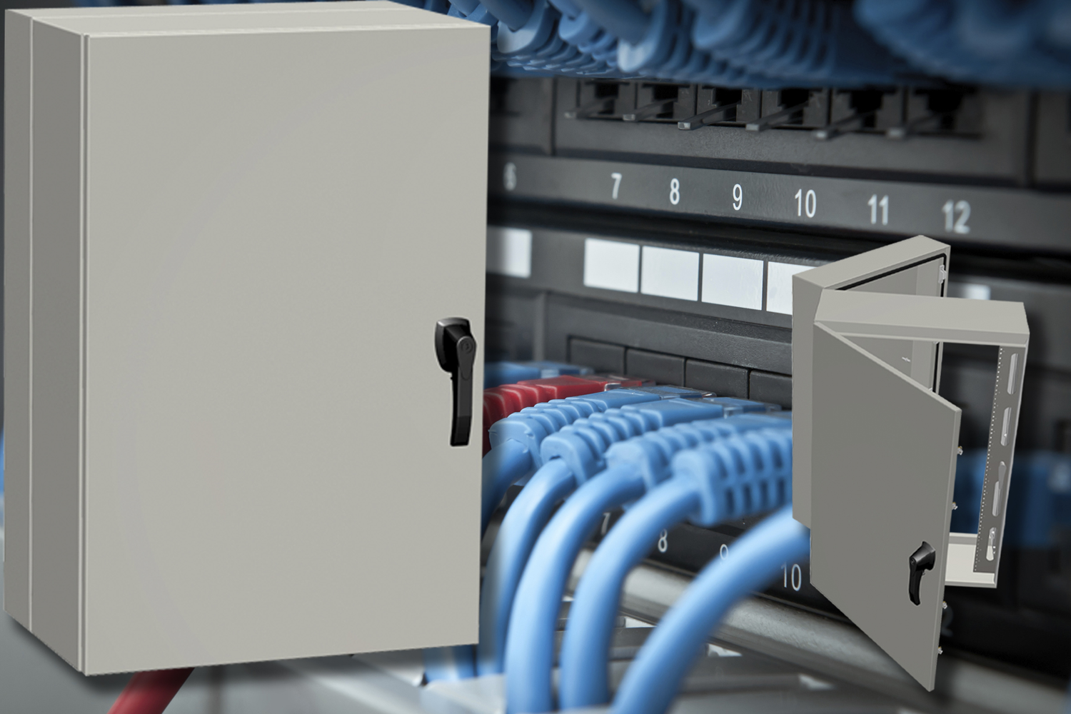 Aw 11310 1207np Hammond