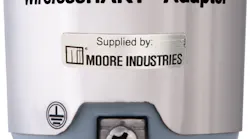 Aw 11313 1207np Mooreindustries Aw 11313 1207np Mooreindustries