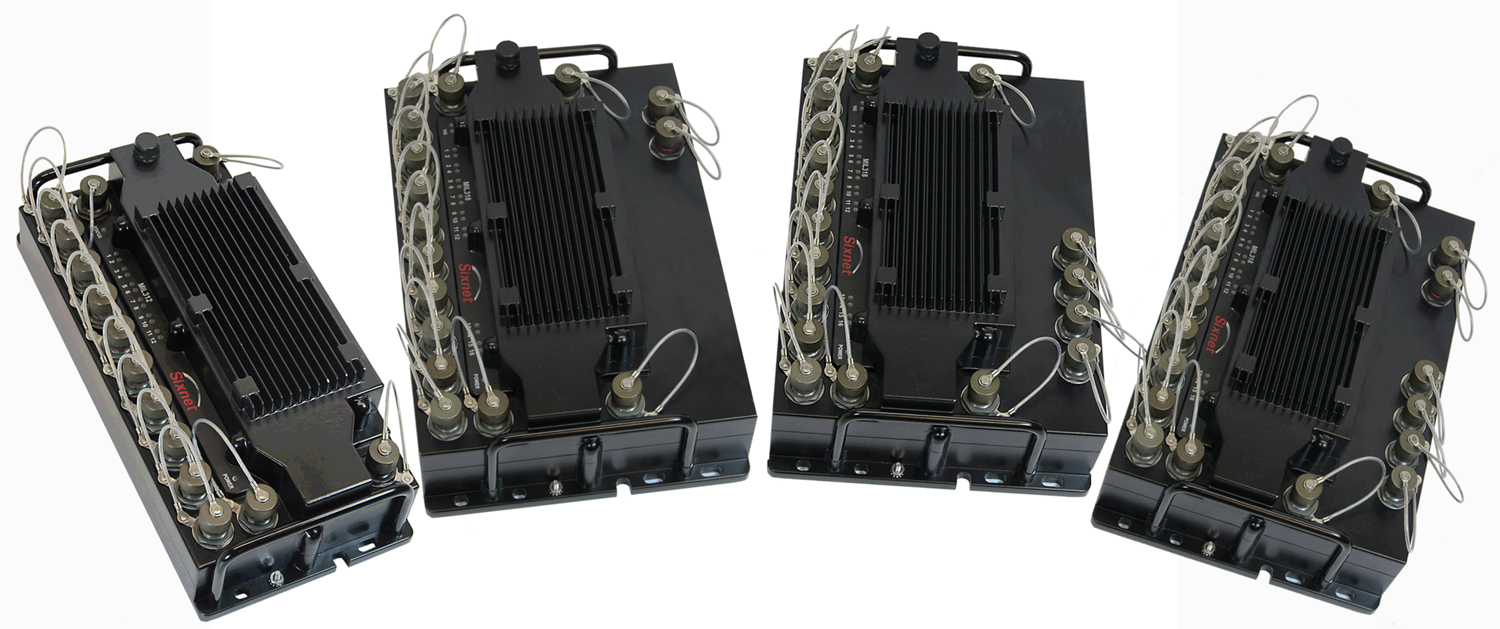 Aw 11317 1207np Redlion