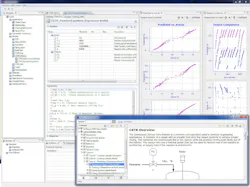 Aw 11318 1207np Rockwellpavilion Aw 11318 1207np Rockwellpavilion
