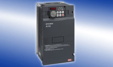 Gb Ethernet Option Card