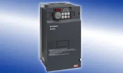 Gb Ethernet Option Card Gb Ethernet Option Card
