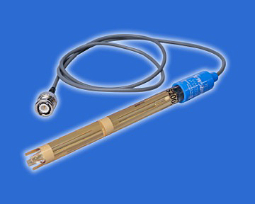 Aw 11372 Calomel Free