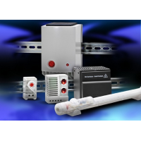 Aw 11377 Thermal Management 5x7 jpg