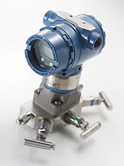 Aw 11460 Pic Aw 11460 Pic