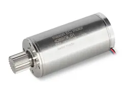 Aw 11472 Maxon Motor Ec40 Aw 11472 Maxon Motor Ec40