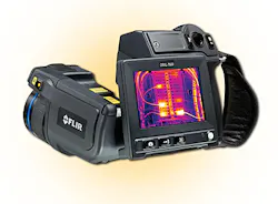 Aw 11473 Osxl T620 Aw 11473 Osxl T620