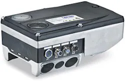 Aw 11524 8400 Motec Enh 2 Aw 11524 8400 Motec Enh 2