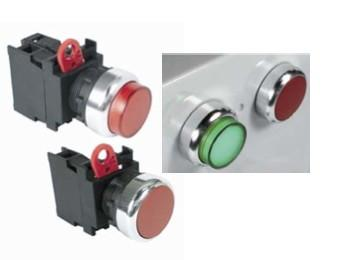 Aw 11525 1 Omron