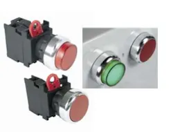 Aw 11525 1 Omron
