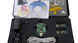 AS-interface Developer's Kit AS-interface Developer's Kit