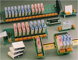 Aw 11602 Scm5b Family Aw 11602 Scm5b Family