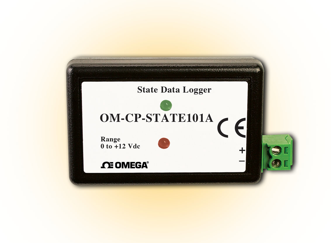 Aw 11654 Om Cp State101a