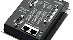 Aw 11669 Dmc 30016 Aw 11669 Dmc 30016