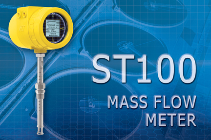 Aw 11672 St100 Wwt Weftec 0712 Lores