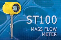 Aw 11672 St100 Wwt Weftec 0712 Lores Aw 11672 St100 Wwt Weftec 0712 Lores