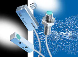 Aw 11674 Magnetic Sensor Aw 11674 Magnetic Sensor