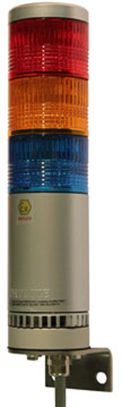Aw 11683 Pat502 Ar 078 Lores