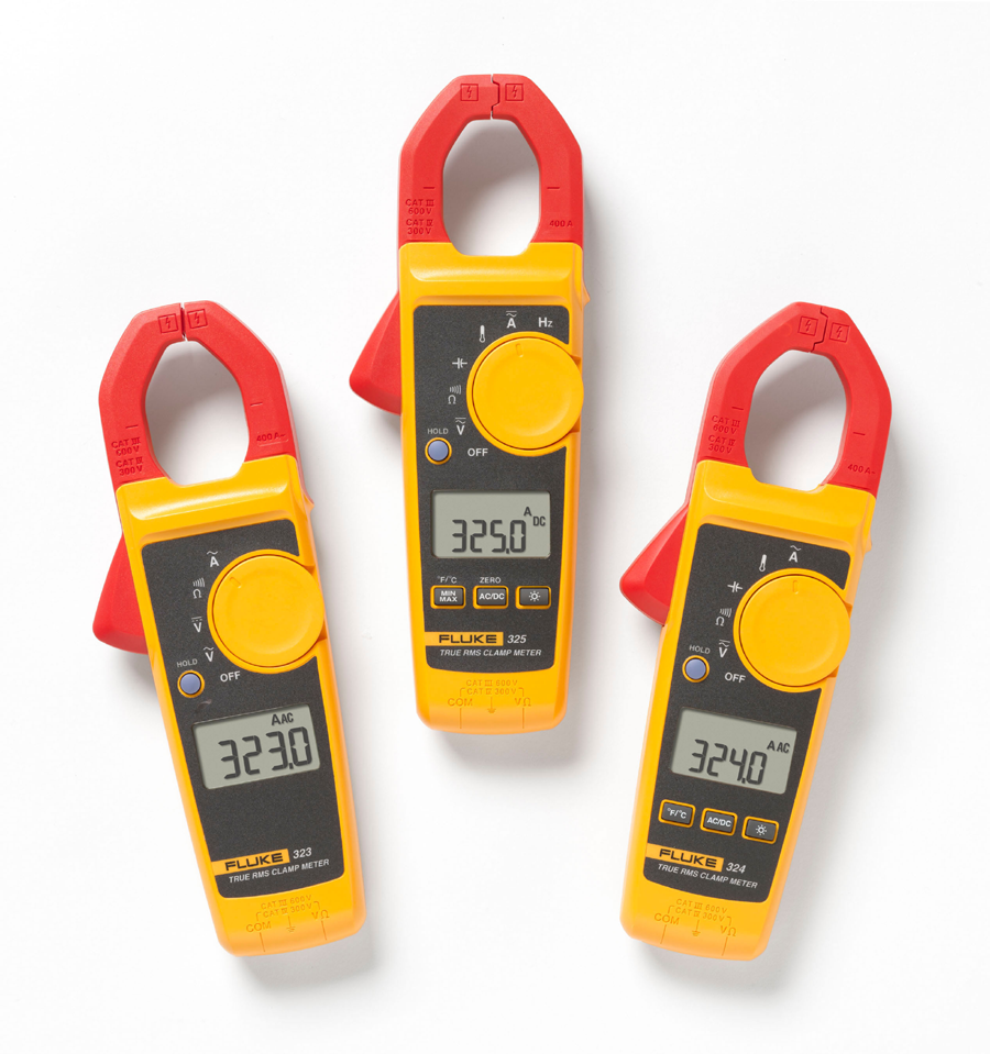 Aw 11741 1208np Fluke
