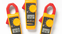 Aw 11741 1208np Fluke Aw 11741 1208np Fluke