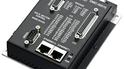 Aw 11742 1208np Galil Aw 11742 1208np Galil