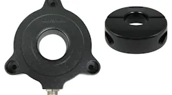 Aw 11746 1208np Honeywell