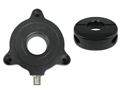 Aw 11746 1208np Honeywell Aw 11746 1208np Honeywell