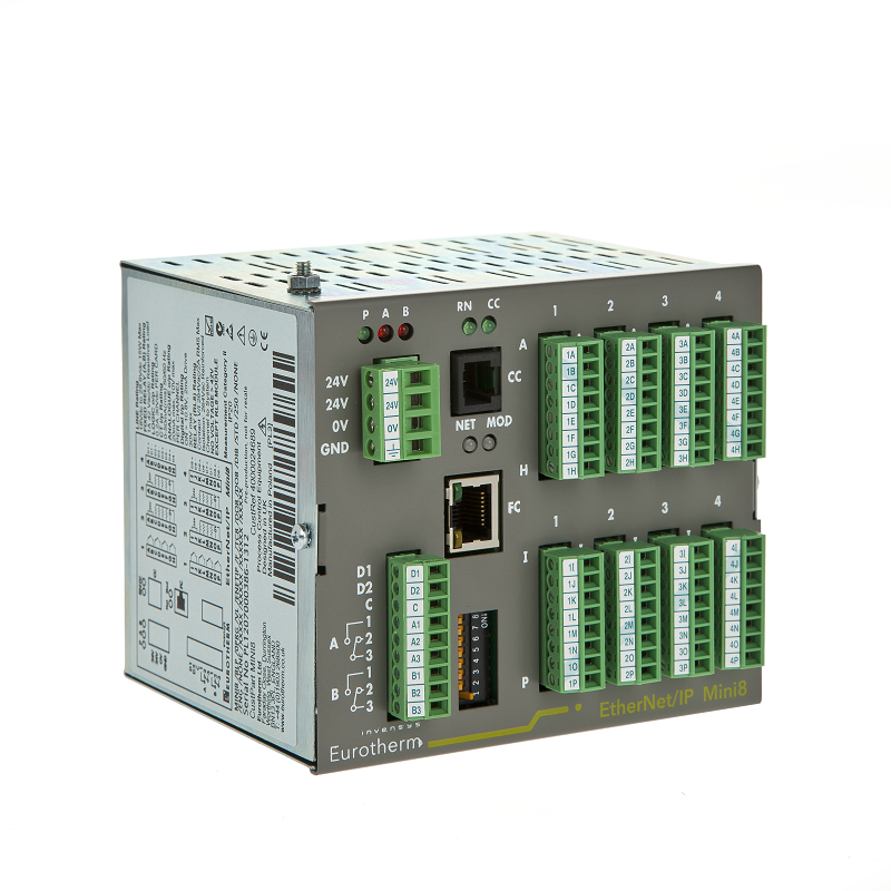 Aw 11748 1208np Invensys